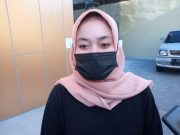 Nama Baik Dicemarkan, Pengusaha Sidoarjo Laporkan TKW Ke Polda