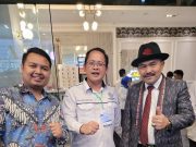 Oknum Aparat diperalat oleh istri konglomerat melawan rakyat melarat.