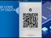 Masih Belum Tau Perbedaan E-KTP dan KTP Digital?