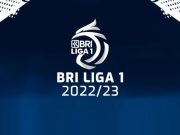 Jadwal BRI Liga 1 2022/2023 Pekan ke 9 -10