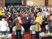 Pemprov Jatim Buat Program Beasiswa Untuk Guru Diniyah