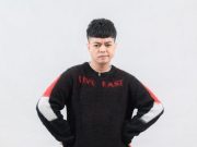 Reza Arap Diduga Selingkuh, Catut Inisial R