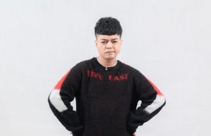 Reza Arap Diduga Selingkuh, Catut Inisial R