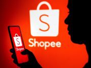 Alasan Shopee PHK Para Pegawai di Indonesia!