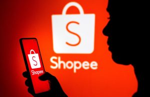 Alasan Shopee PHK Para Pegawai di Indonesia!