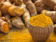 Apa Saja Manfaat Temulawak Bagi Kesehatan Tubuh?