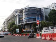 Sopir Angkot Desak Pemkot Naikan Tarif Angkot