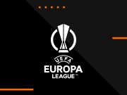 Hasil Lengkap Liga Europa: AS Roma dan MU Kalah!