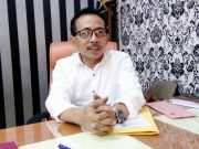 BBM Naik, Wakil Ketua DPRD Surabaya Angkat Bicara..