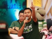 Resmi! Azrul Ananda Mundur dari Persebaya Surabaya!