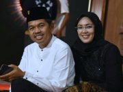 Alasan Dedi Mulyadi Pisah Dengan Anne Ratna Mustika