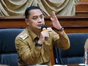 Surabaya Buka Layanan Sayang Warga, Ini Fungsinya!