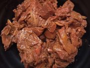 Resep Gudeg Nangka Makanan Khas Yogyakarta!