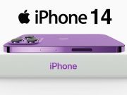 Jangan Lewatkan Peluncuran iPhone 14 Series Hari Ini!