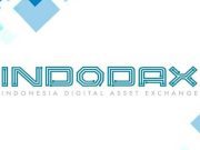 Indodax Ada Kebocoran Data? Begini Penjelasan CEO!