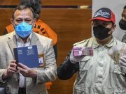 Fakta OTT KPK Kasus Suap Pengurusan Perkara MA