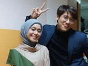 Kasus Lesti Kejora & Rizky Billar Ada Dugaan KDRT?
