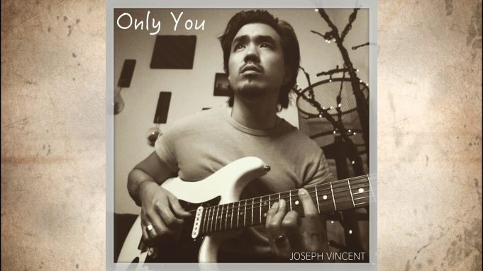 only you