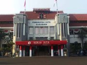 Timnas Indonesia U-20 Mendapatkan Perlakuan Istimewa dari Pemkot Surabaya