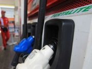 Pertalite Bikin Boros Kendaraan? Begini Penjelasannya!
