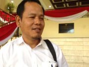 Pemkot Surabaya Targetkan Penyaluran BLT BBM!
