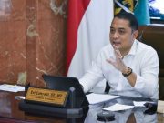 Eri Cahyadi: Peran PPPK Sama Besarnya Dengan Pegawai Negeri