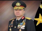 Diduga Penyalagunaan Narkoba, Polda Jatim Diamankan