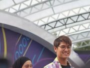 Visum Lesti Jadi Bukti Telak, Rizky Billar Mangkir