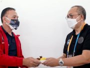 PSSI Minta PT LIB Untuk Segera Gelar Rapat Umum Pemegang Saham (RUPS)