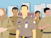 Dispendik Surabaya Buka Kembali Lowongan Guru PPPK, Sebanyak 1.513 Guru!