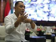 Terkena Varian Omicron XBB, Pasien Ini di Rawat di National Hospital Surabaya?