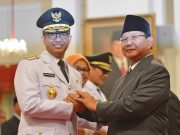 Ahmad Muzani: Prabowo Siap Libas Anies Baswedan di Pilpres 2024!