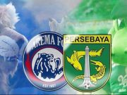 Prediksi Skor Arema FC Vs Persebaya Malam Ini!