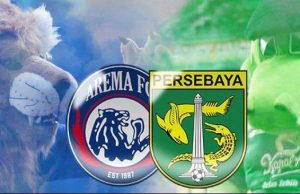 Prediksi Skor Arema FC Vs Persebaya Malam Ini!