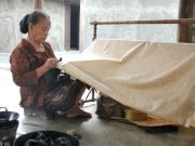Hari Batik.. Pemkot Surabaya Berencana Gelar ‘Karnaval Nang Tunjungan’!
