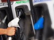 Jawaban Pertamina Terkait Tuduhan Serius RON Pertalite