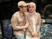 Billar Ajukan Penangguhan Penahanan Terkait Kasus KDRT