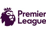 Hasil Pertandingan Liga Inggris Semalam, Haaland Cetak Hattrick!