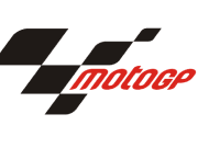Race Minggu Pagi, Berikut Jadwal MotoGP Australia 2022!