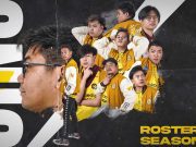 Raja Dari Segala Raja Tumbang, Onic Esports Juarai MPL ID S10!