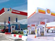 Harga Bensin Hari Ini, V-Power dan Pertamax Turun!