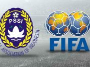 Seusai Tragedi Kanjuruhan, FIFA Kawal Transformasi Sepak Bola Indonesia!