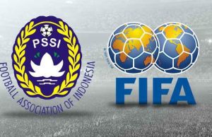Seusai Tragedi Kanjuruhan, FIFA Kawal Transformasi Sepak Bola Indonesia!