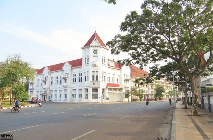 surabaya