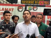 Pengacara Tegaskan Linda Tak Edarkan Narkoba di Kasus Teddy Minahasa