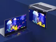 Bingung Cari Laptop 6 Jutaan Spek Anti Lemot? Berikut Rekomendasinya!