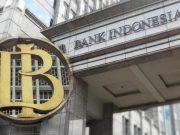 Bank Indonesia Yakini Inflasi Volatile Food Bergejolak Akan Alami Deflasi!
