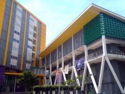 Akibat Dugaan Pelanggaran UU ITE, Sejumlah Dosen FH Universitas Pakuan di Laporkan ke Bareskrim Mabes Polri