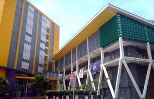 Akibat Dugaan Pelanggaran UU ITE, Sejumlah Dosen FH Universitas Pakuan di Laporkan ke Bareskrim Mabes Polri