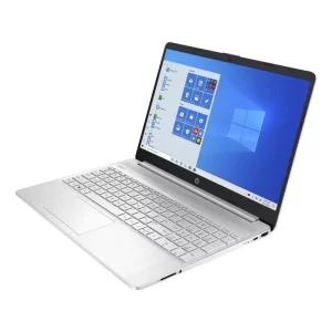 Bingung Cari Laptop 6 Jutaan Spek Anti Lemot? Berikut Rekomendasinya! 2